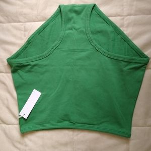 ARQ NWT Verdant High Rise Undies